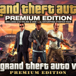 Grand Theft Auto V: Premium Edition Review – Is It Worth Buying?
