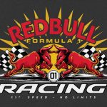 RedBull Shirt: Stylish Picks Inspired by Formula 1 Racing