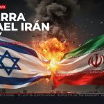 Guerra Israel Irán Hoy: Breaking News and Conflict Analysis