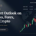 Market View: Expert Outlook on Stocks, Forex, and Crypto