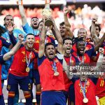 World Cup Winners List: Every FIFA Champion from 1930 to 2026