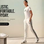 Adidas Dress: Stylish Designs, Comfort, and Everyday Fashion