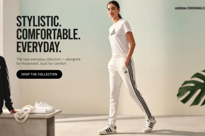 Adidas Dress: Stylish Designs, Comfort, and Everyday Fashion