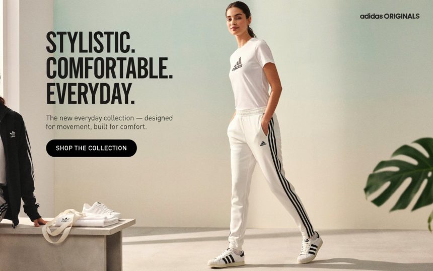 Adidas Dress: Stylish Designs, Comfort, and Everyday Fashion