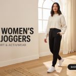 Best Women’s Nike Joggers for Comfort and Activewear