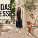 Adidas Dresses: Stylish Designs, Latest Trends, and Outfit Ideas