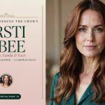 Kristi McBee Biography: Life Story, Career, Family, and Facts