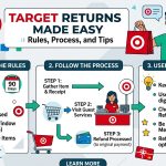 Target Returns Made Easy: Rules, Process, and Tips