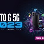Moto G 5G 2023: Features, Performance, Price, and Complete Review